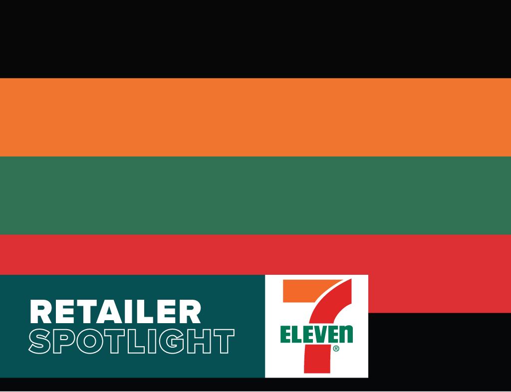 7-11 Blog Post Spotlight Image