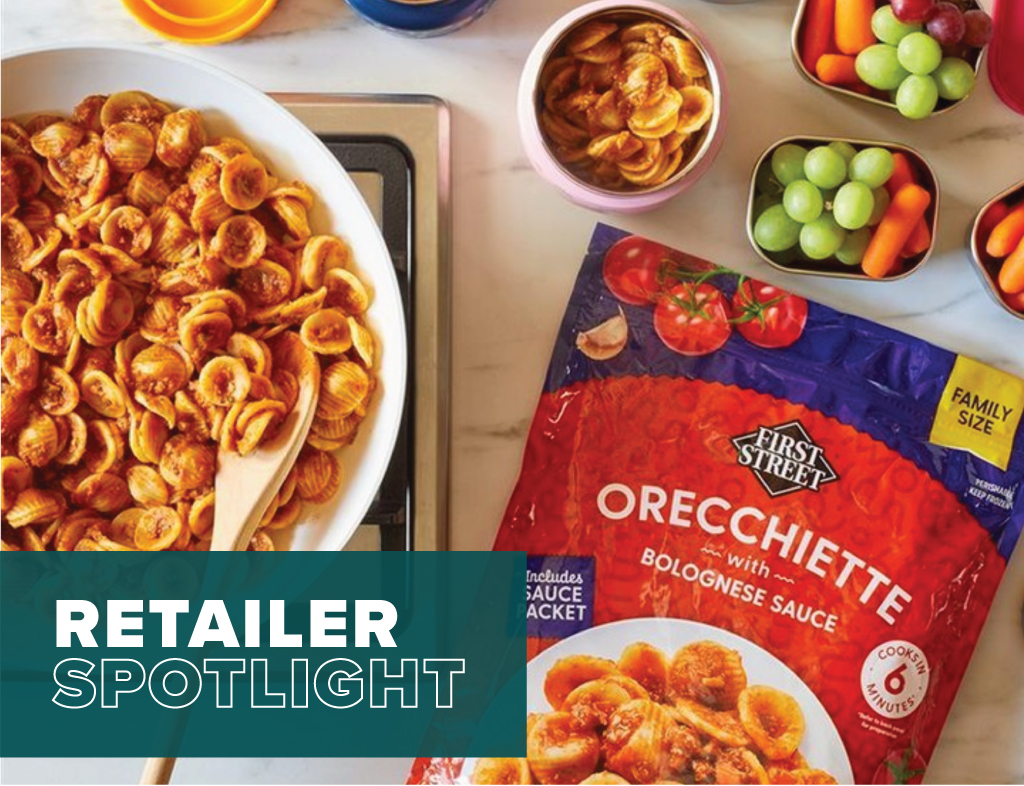 First Street Blog Post Spotlight Image